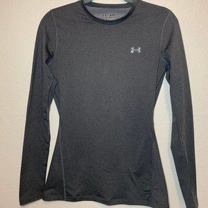 Under Armour ColdGear Long Sleeve Sleeve